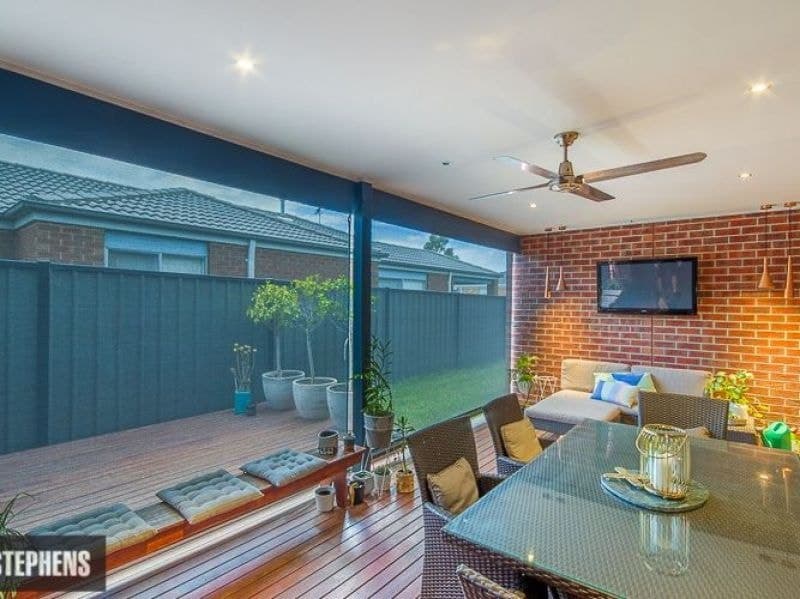 11 Wigmore Street Derrimut VIC, Derrimut - Thumbnail 4