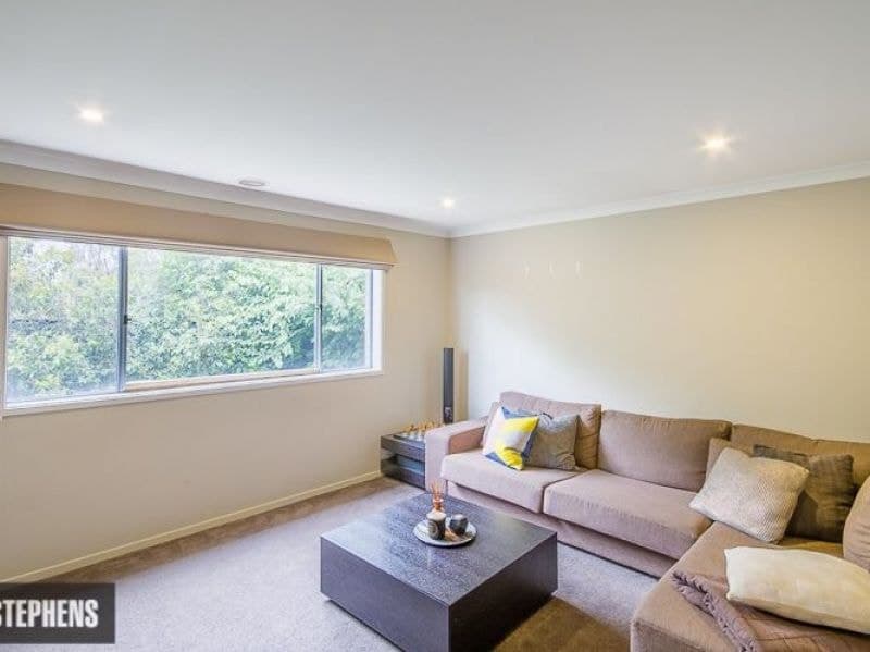 11 Wigmore Street Derrimut VIC, Derrimut - Thumbnail 5