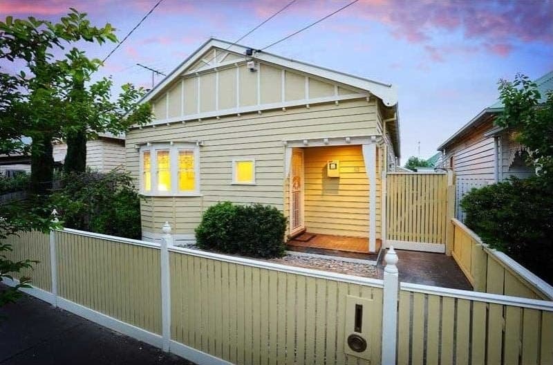 83 Chirnside Street Kingsville VIC, Kingsville - Thumbnail 2
