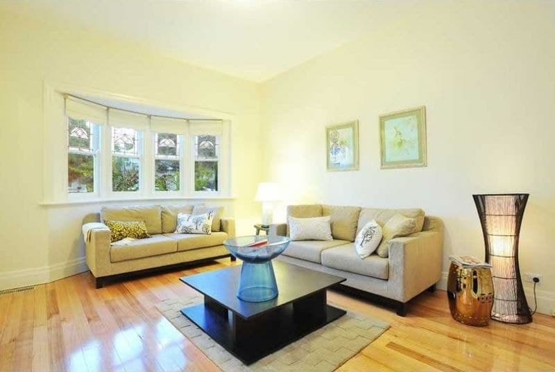83 Chirnside Street Kingsville VIC, Kingsville - Thumbnail 3
