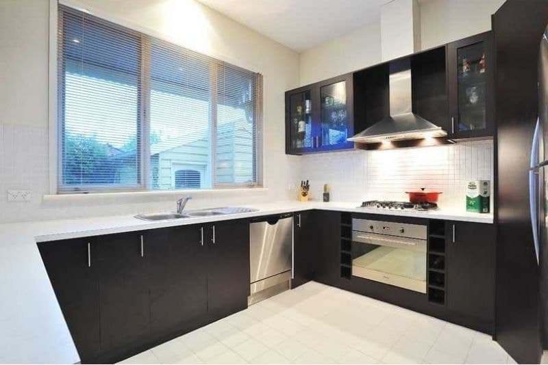 83 Chirnside Street Kingsville VIC, Kingsville - Thumbnail 5