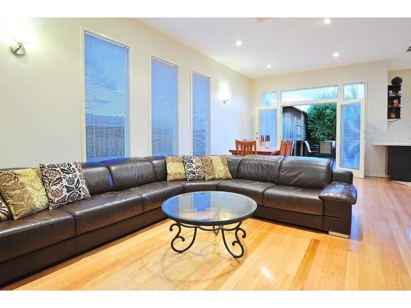 83 Chirnside Street Kingsville VIC, Kingsville - Thumbnail 6