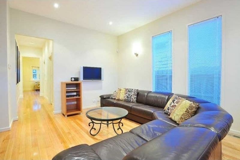 83 Chirnside Street Kingsville VIC, Kingsville - Thumbnail 7