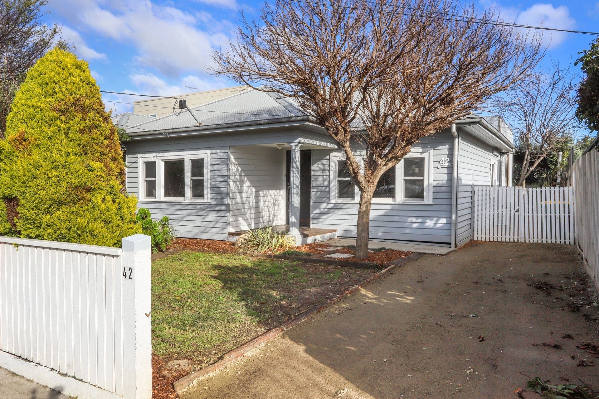 42 Ballard Street Yarraville VIC, Yarraville - Thumbnail 2