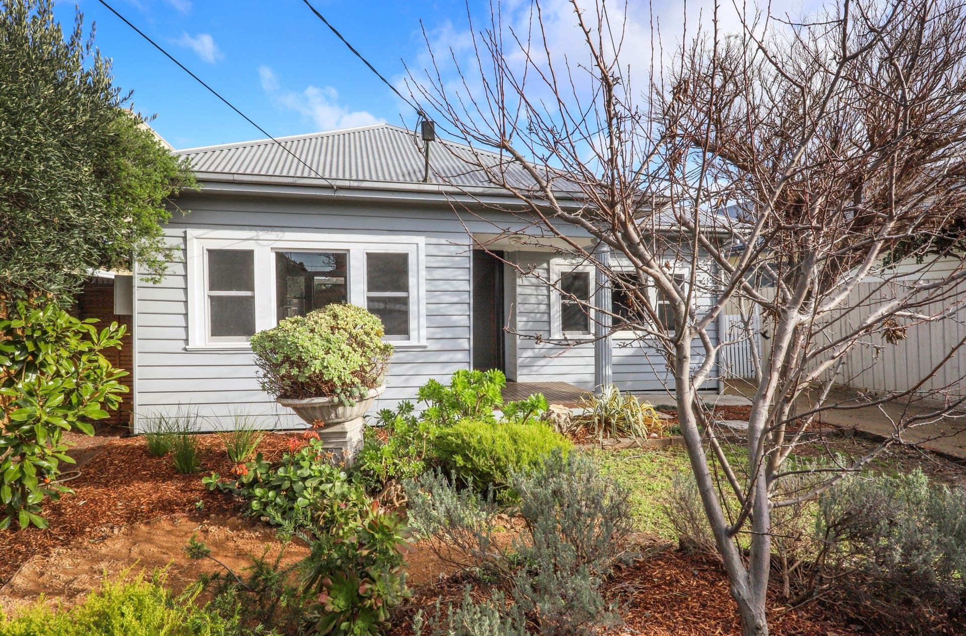 42 Ballard Street Yarraville VIC, Yarraville - Thumbnail 3