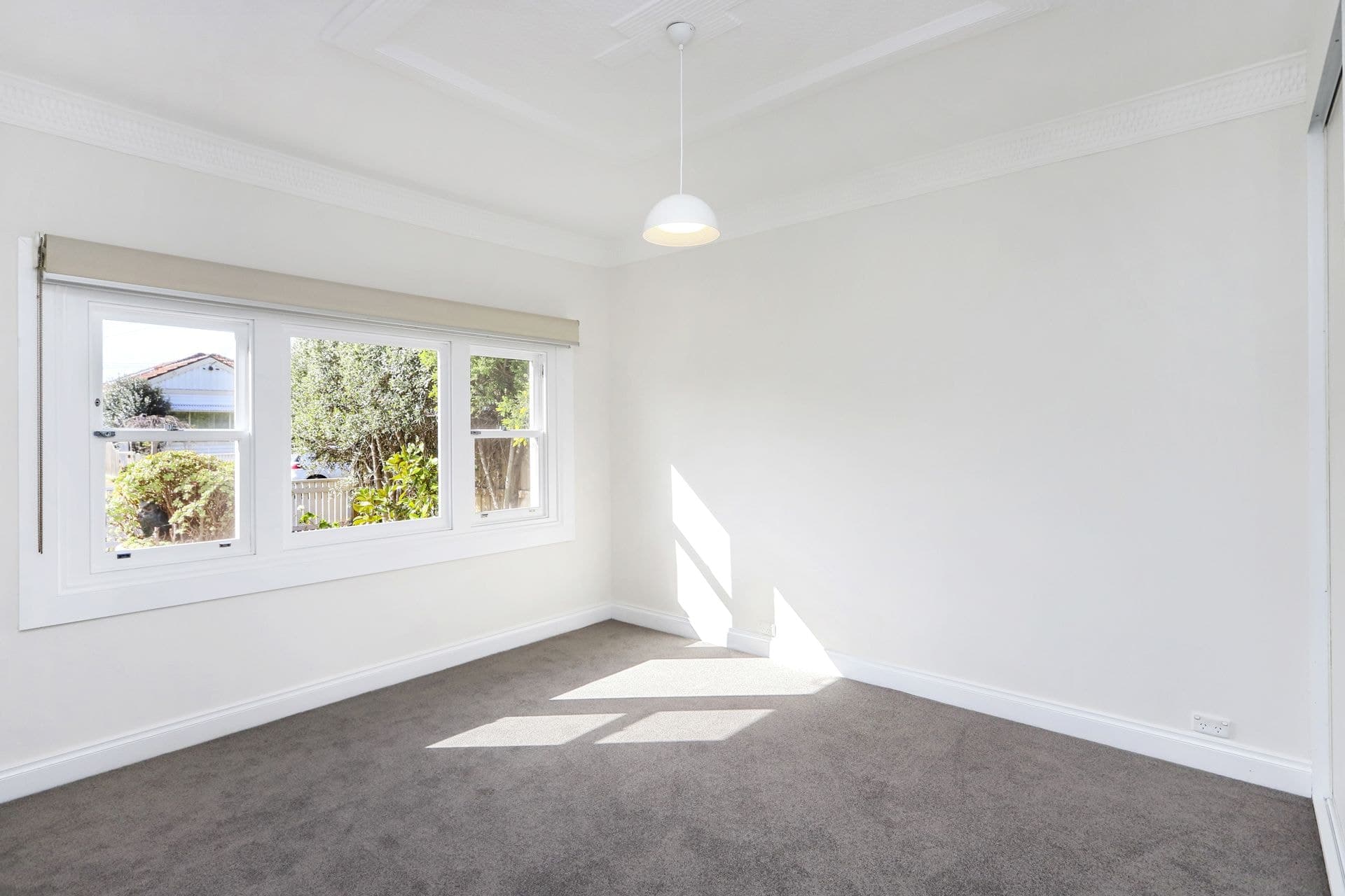 42 Ballard Street Yarraville VIC, Yarraville - Thumbnail 4