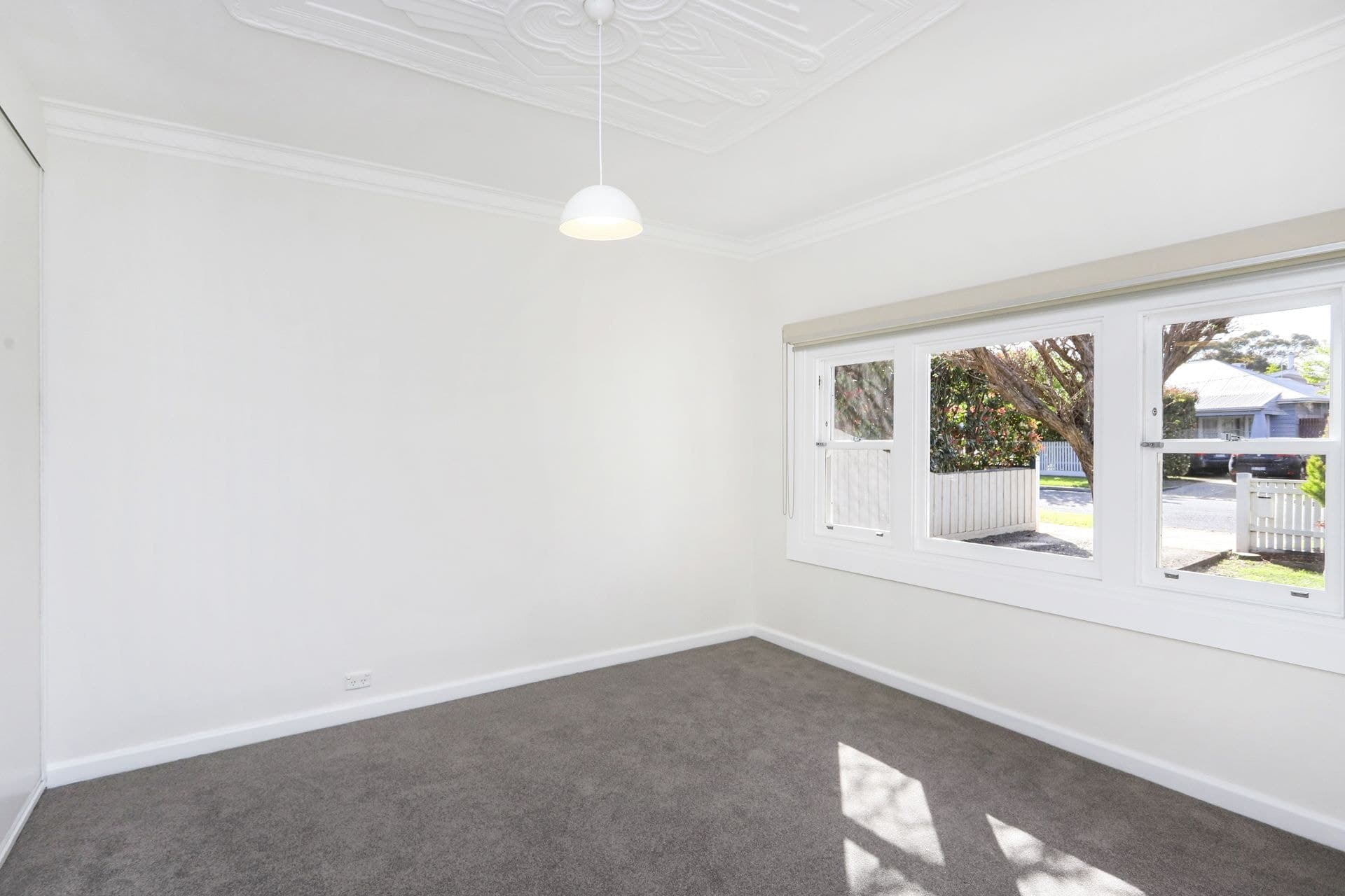 42 Ballard Street Yarraville VIC, Yarraville - Thumbnail 5