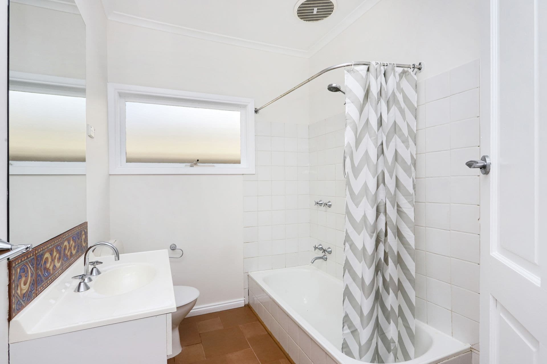 42 Ballard Street Yarraville VIC, Yarraville - Thumbnail 6