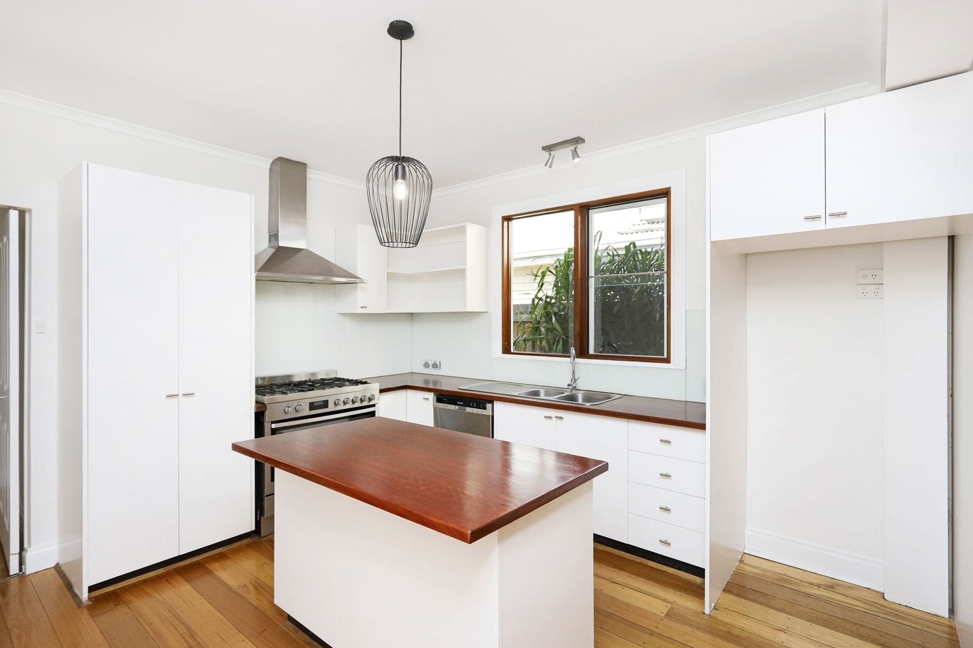 42 Ballard Street Yarraville VIC, Yarraville - Thumbnail 7