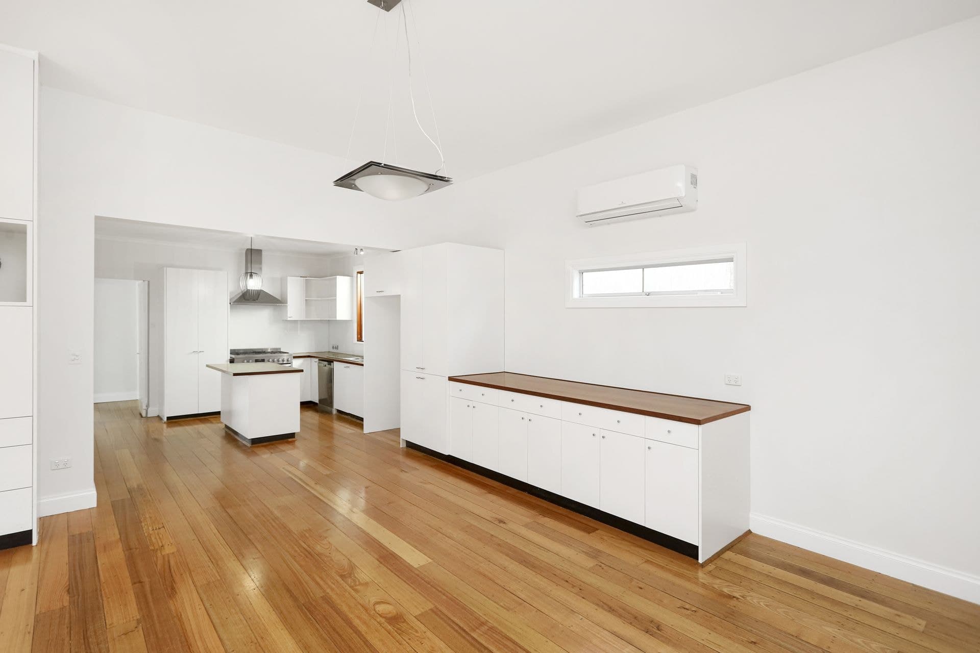42 Ballard Street Yarraville VIC, Yarraville - Thumbnail 8