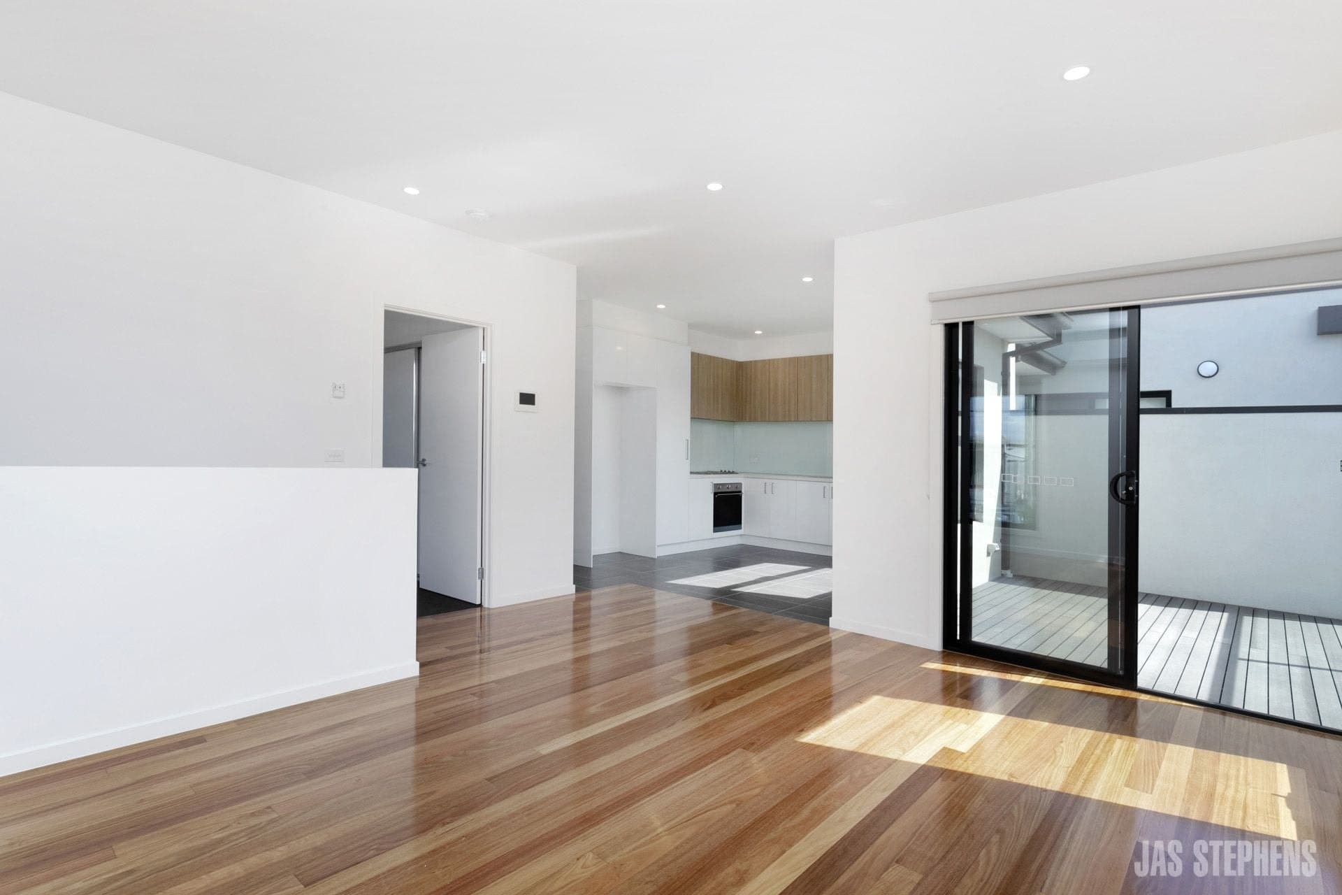 1/198 Hyde Street Yarraville VIC, Yarraville - Thumbnail 5