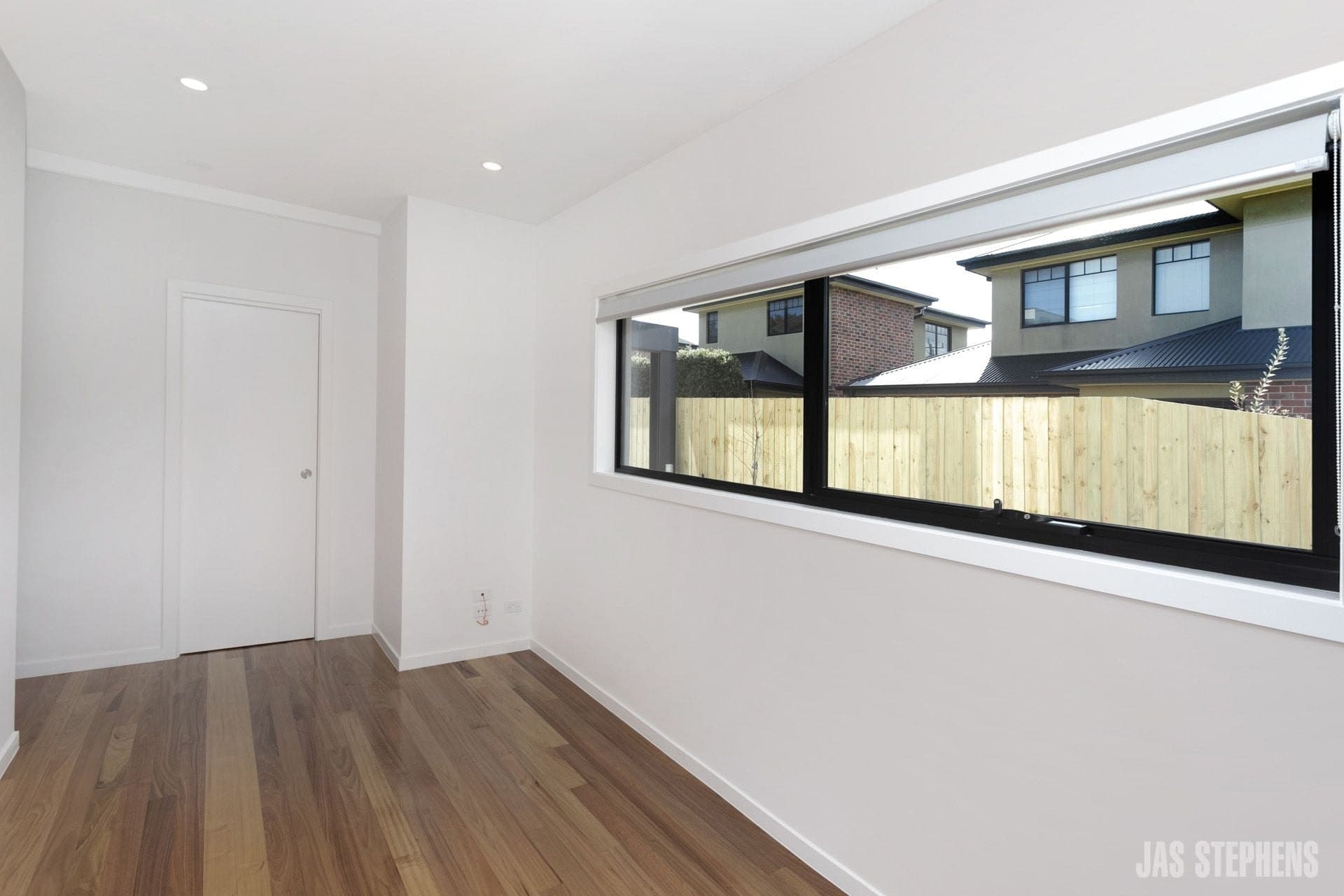 1/198 Hyde Street Yarraville VIC, Yarraville - Thumbnail 6
