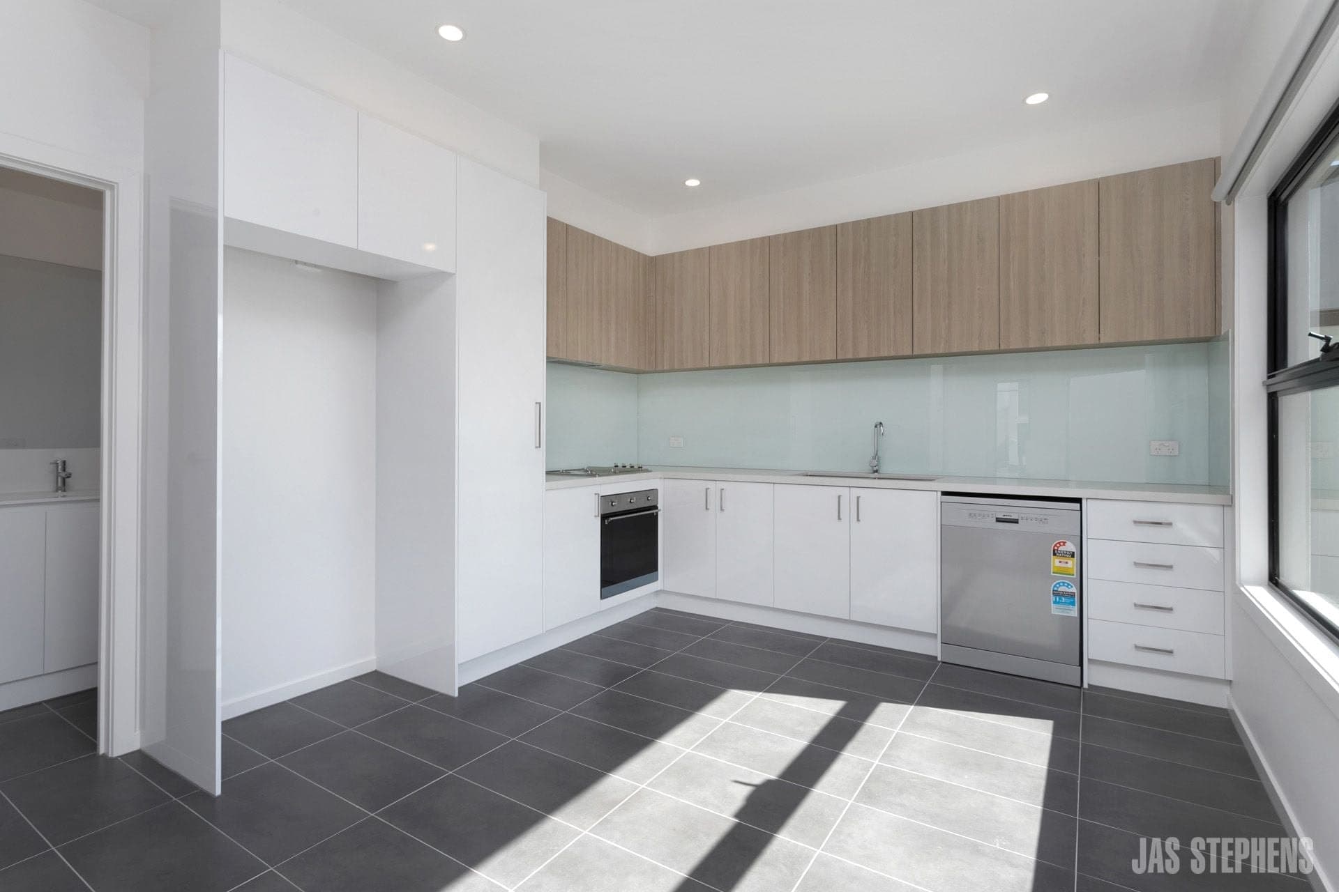 1/198 Hyde Street Yarraville VIC, Yarraville - Thumbnail 7