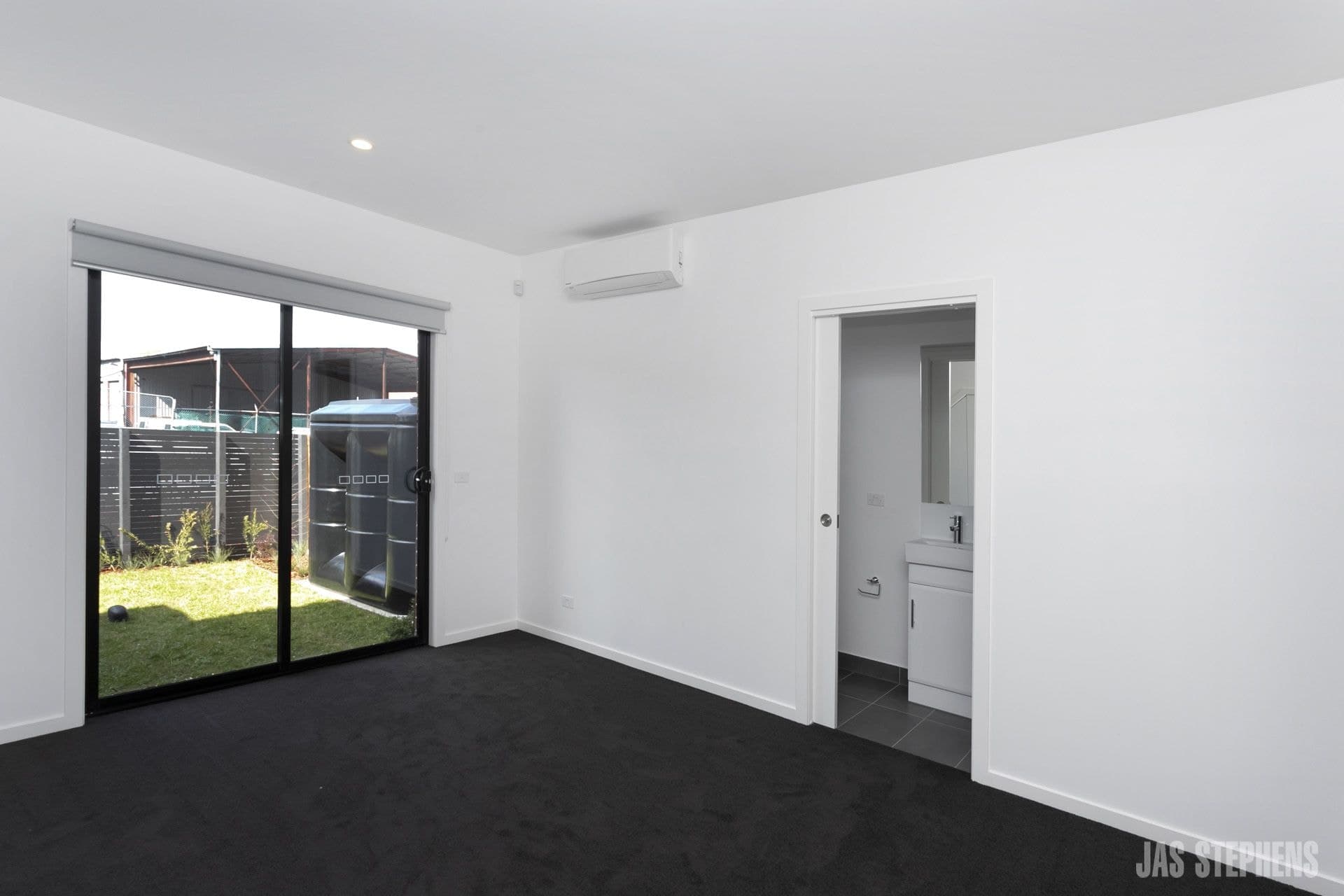 1/198 Hyde Street Yarraville VIC, Yarraville - Thumbnail 8