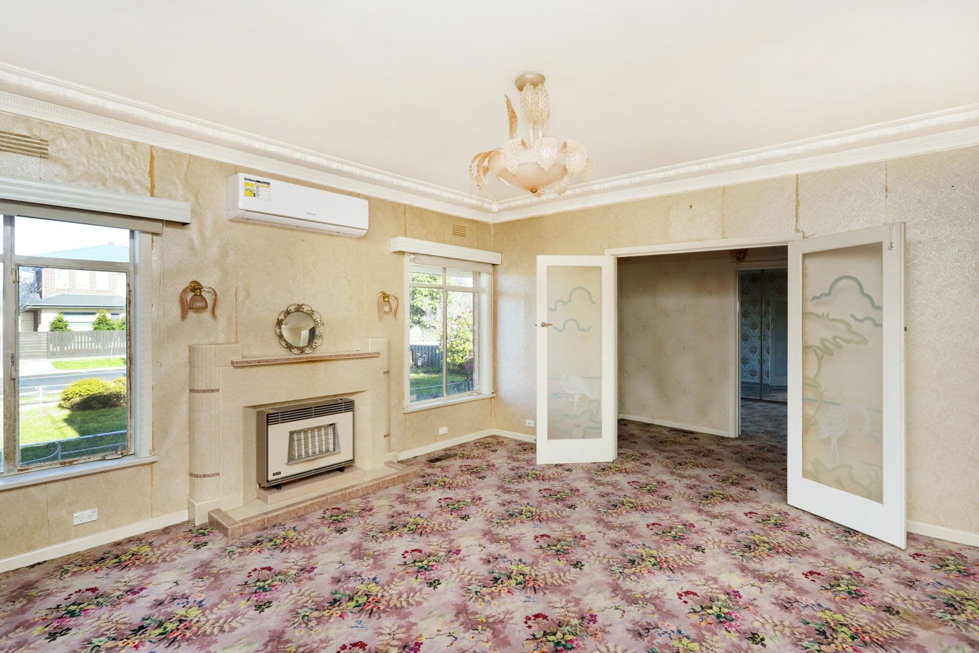 72 The Avenue Spotswood VIC, Spotswood - Thumbnail 4