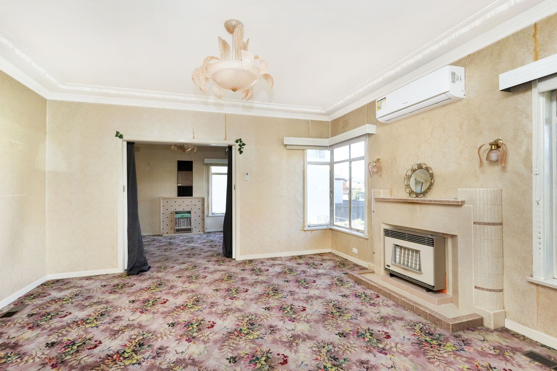 72 The Avenue Spotswood VIC, Spotswood - Thumbnail 5