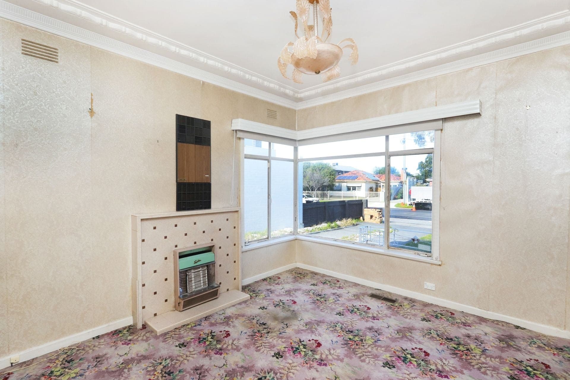 72 The Avenue Spotswood VIC, Spotswood - Thumbnail 6