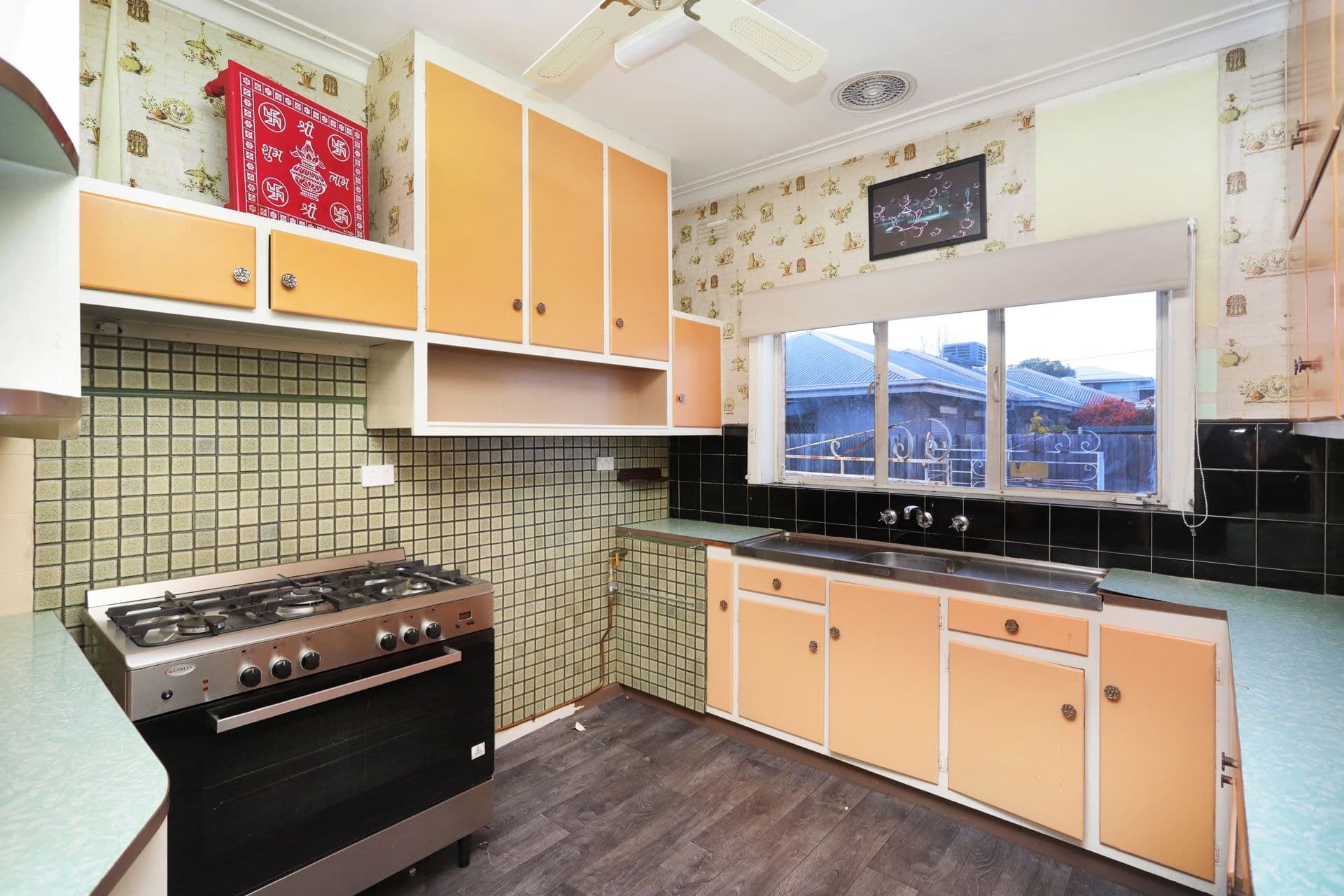 72 The Avenue Spotswood VIC, Spotswood - Thumbnail 8
