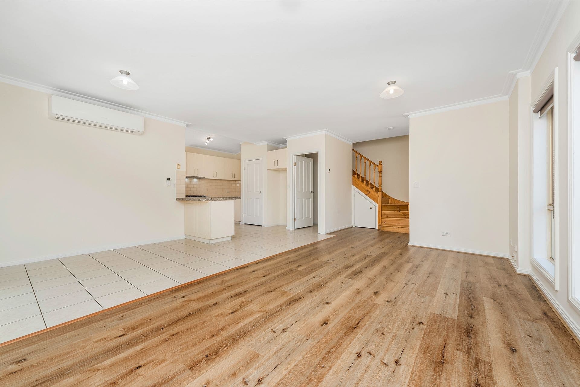 3/70 Pickett Street Footscray VIC, Footscray - Thumbnail 3
