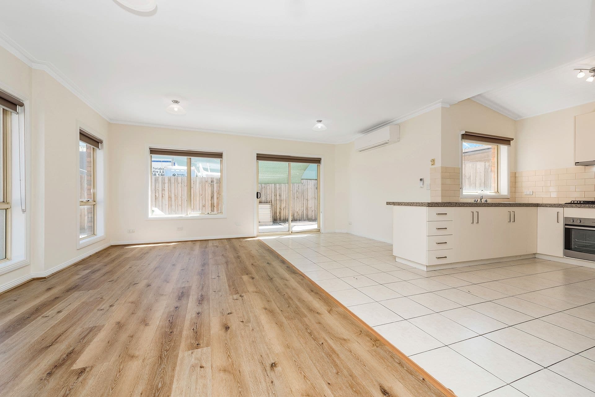 3/70 Pickett Street Footscray VIC, Footscray - Thumbnail 4