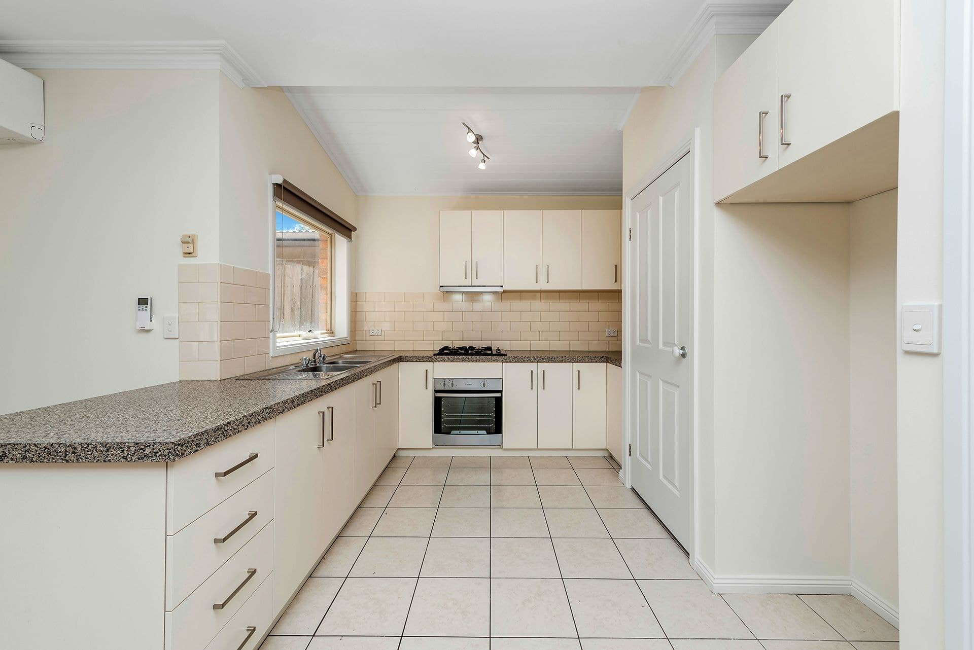 3/70 Pickett Street Footscray VIC, Footscray - Thumbnail 5