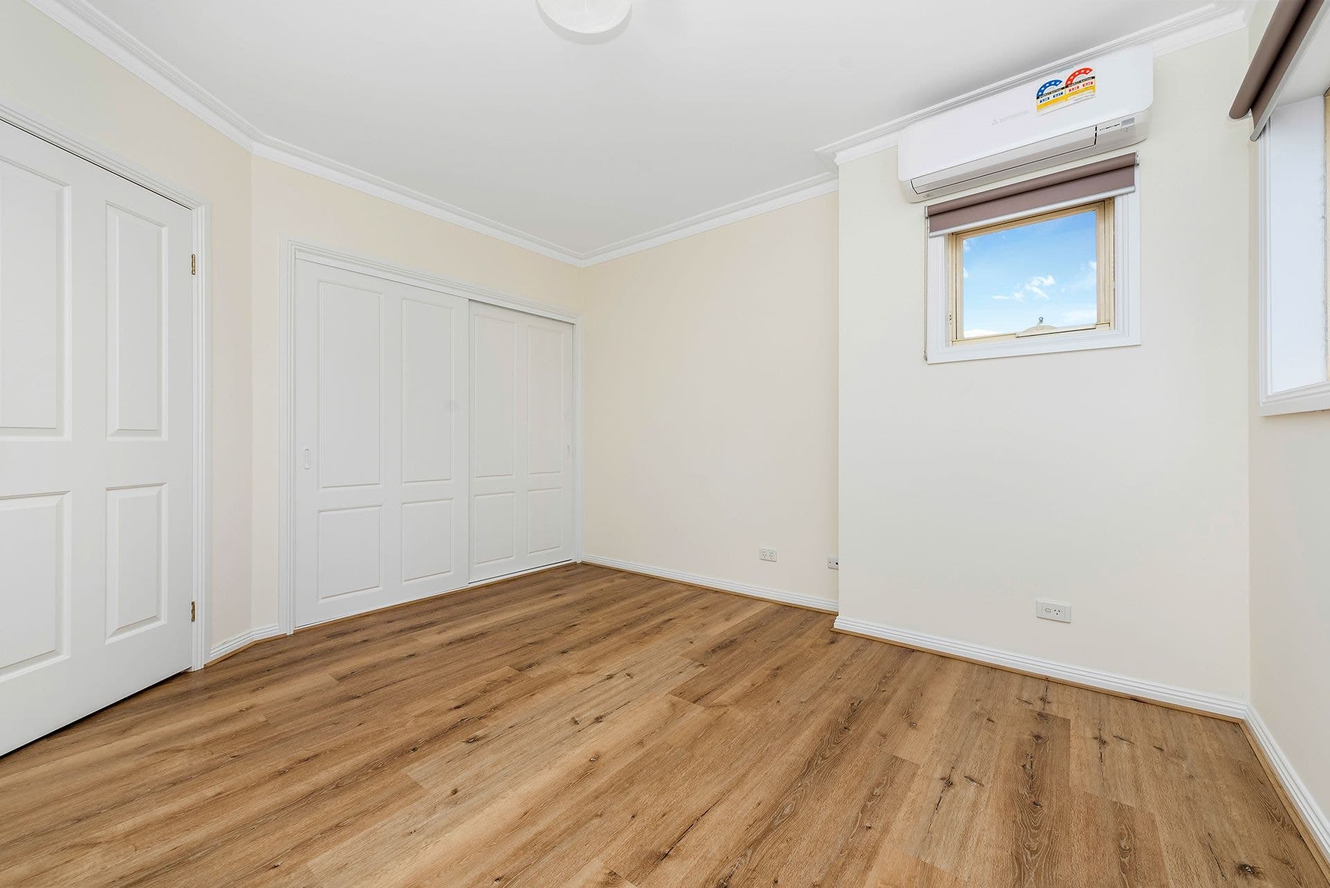 3/70 Pickett Street Footscray VIC, Footscray - Thumbnail 6