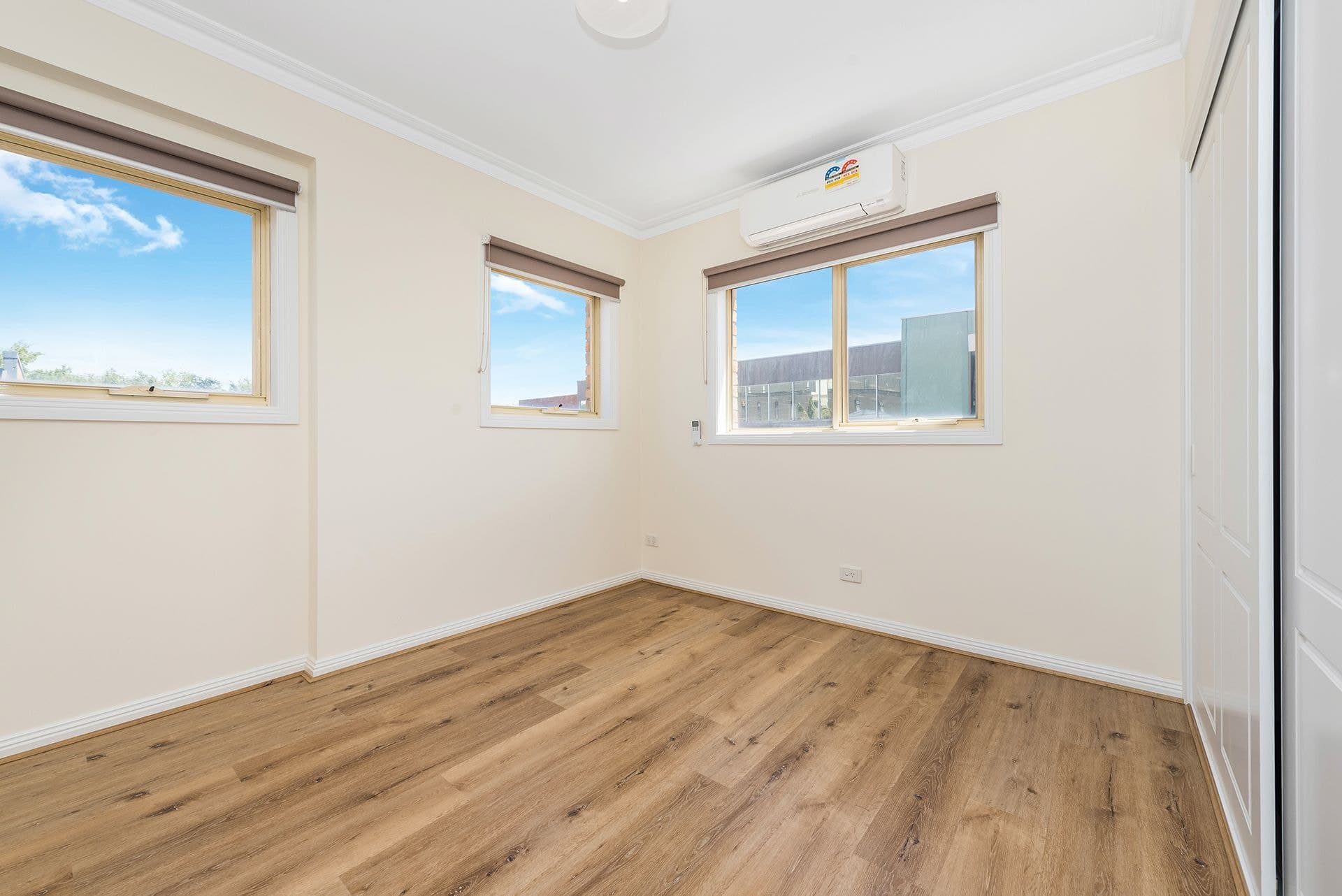 3/70 Pickett Street Footscray VIC, Footscray - Thumbnail 7