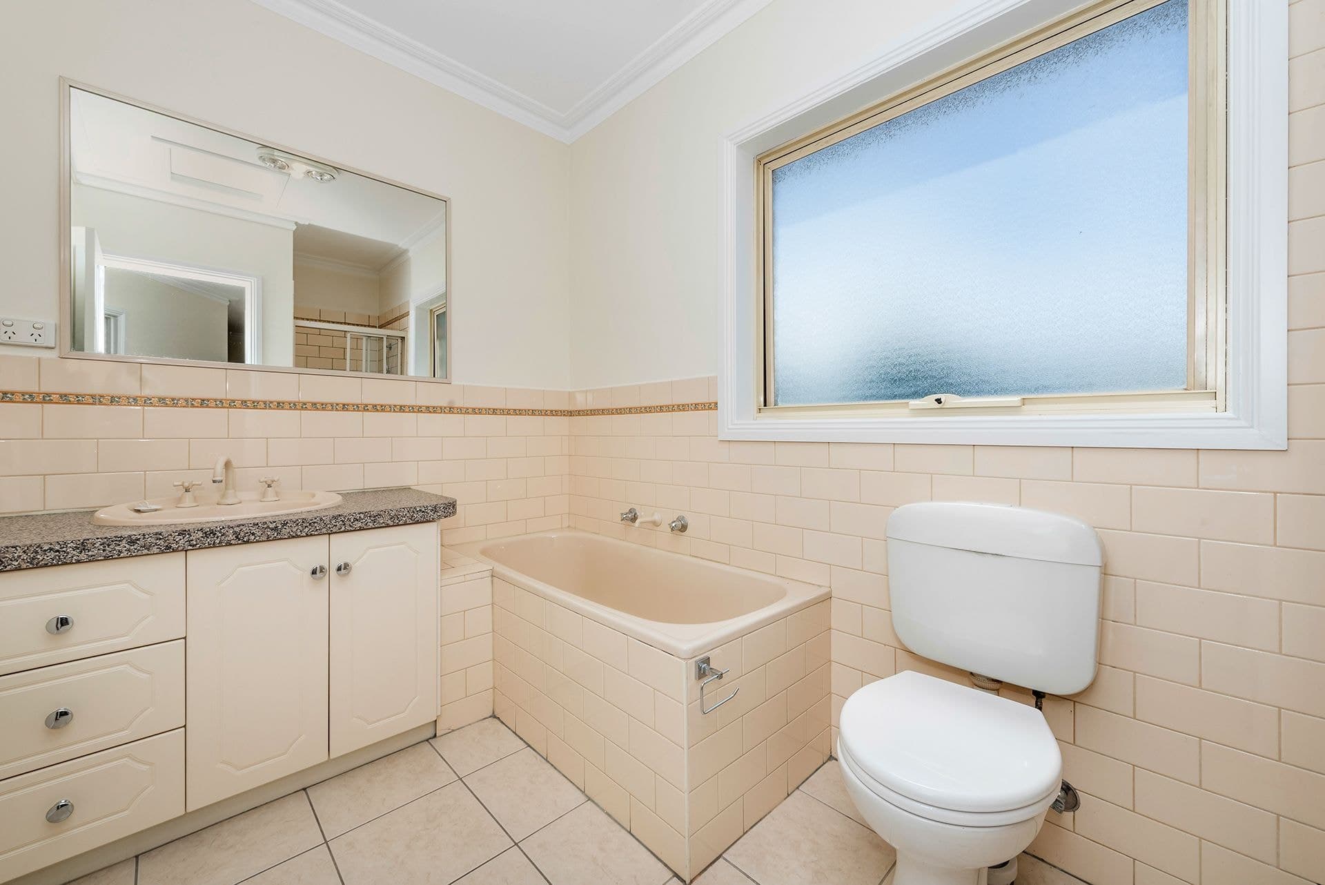 3/70 Pickett Street Footscray VIC, Footscray - Thumbnail 8