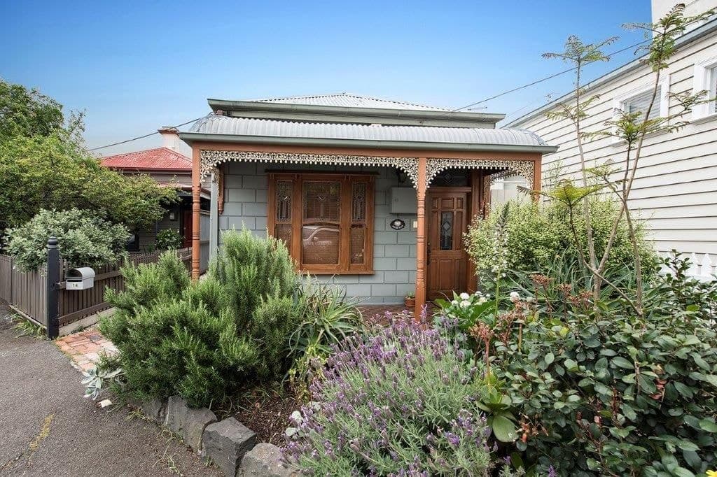 14 Jobson Street Williamstown VIC, Williamstown - Thumbnail 2