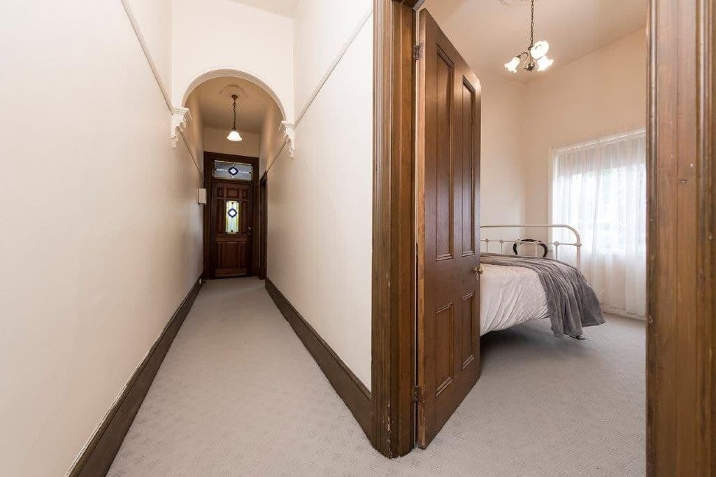14 Jobson Street Williamstown VIC, Williamstown - Thumbnail 5
