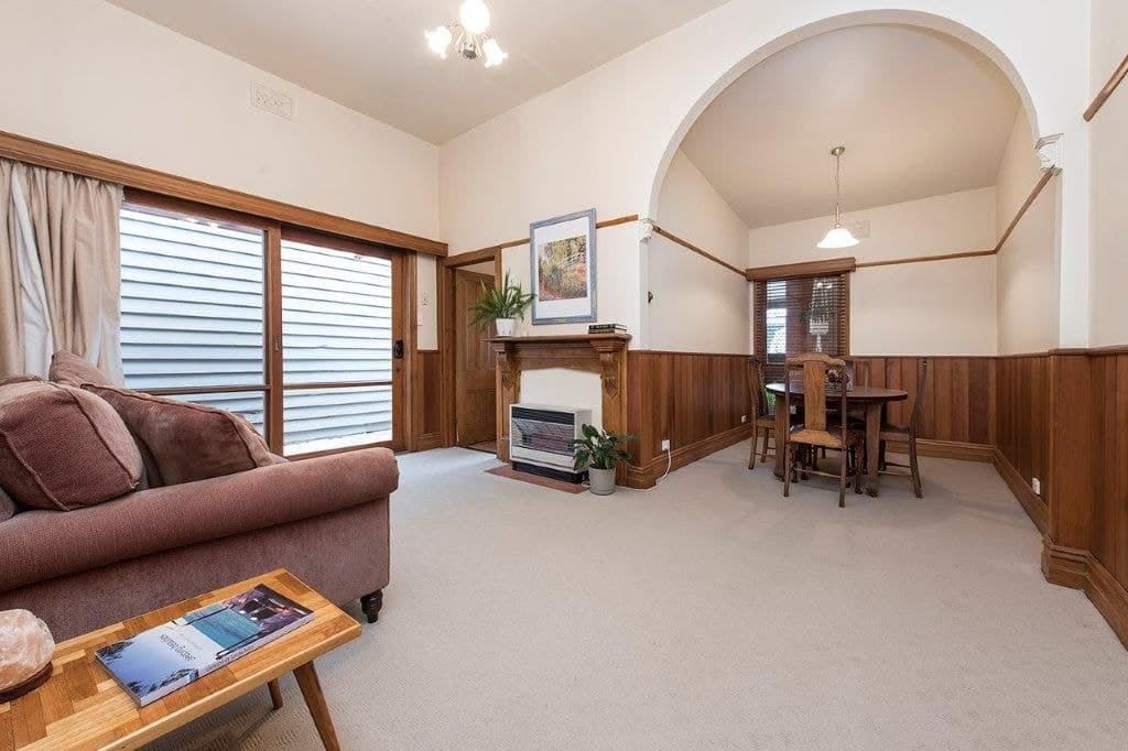 14 Jobson Street Williamstown VIC, Williamstown - Thumbnail 6