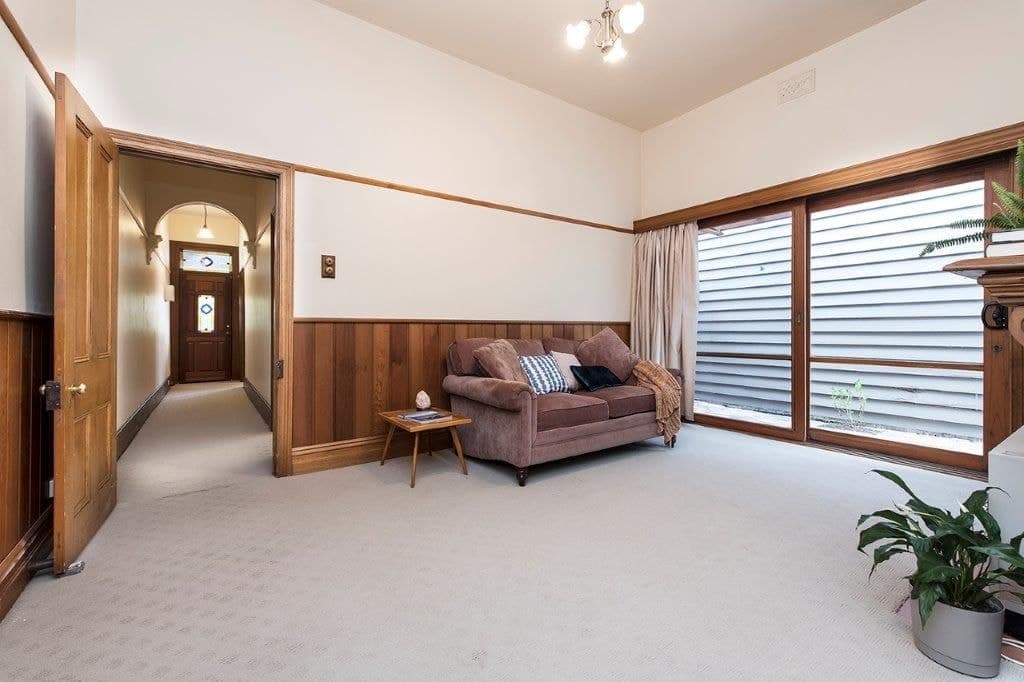 14 Jobson Street Williamstown VIC, Williamstown - Thumbnail 7
