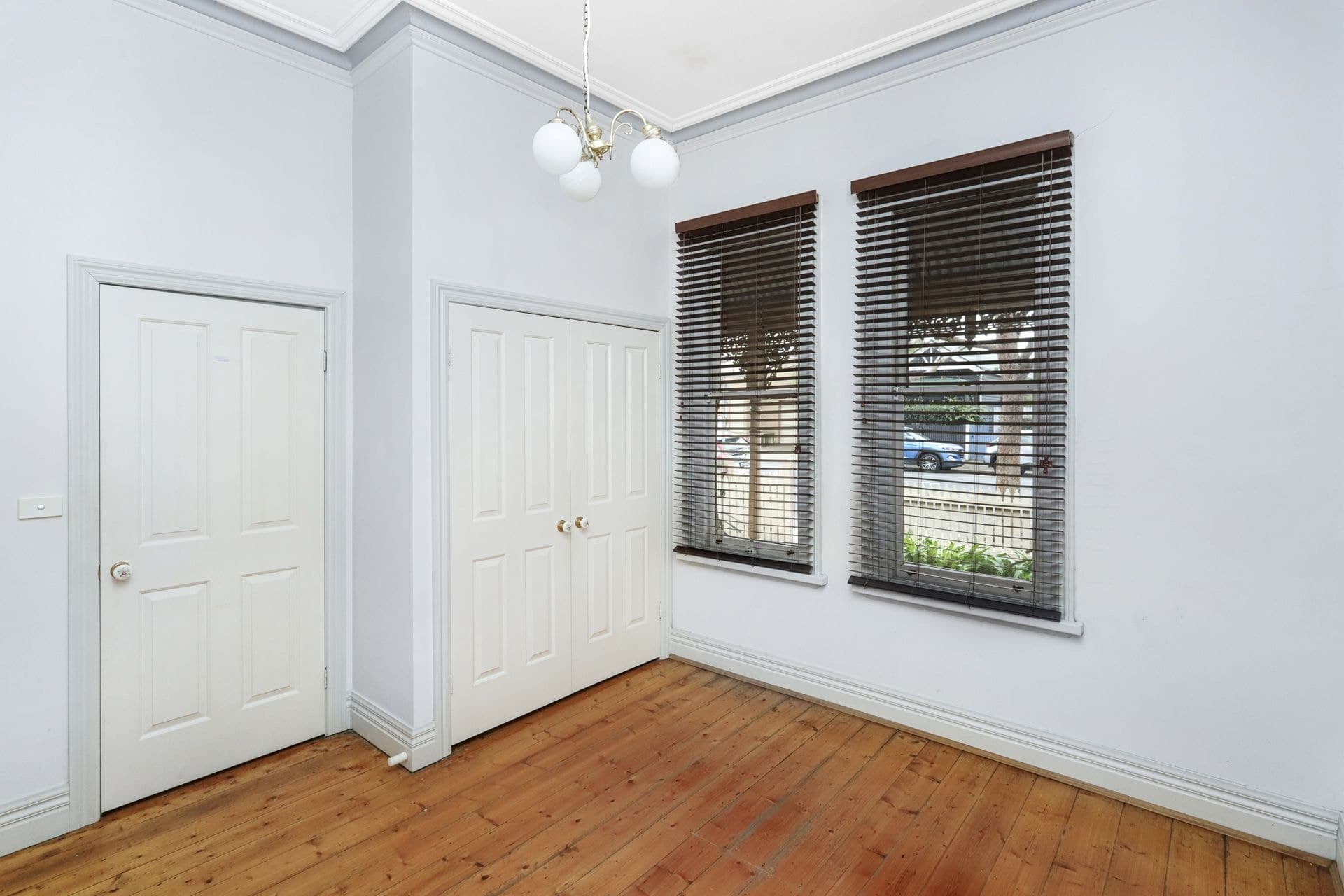 23 Victoria Street Footscray VIC, Footscray - Thumbnail 3
