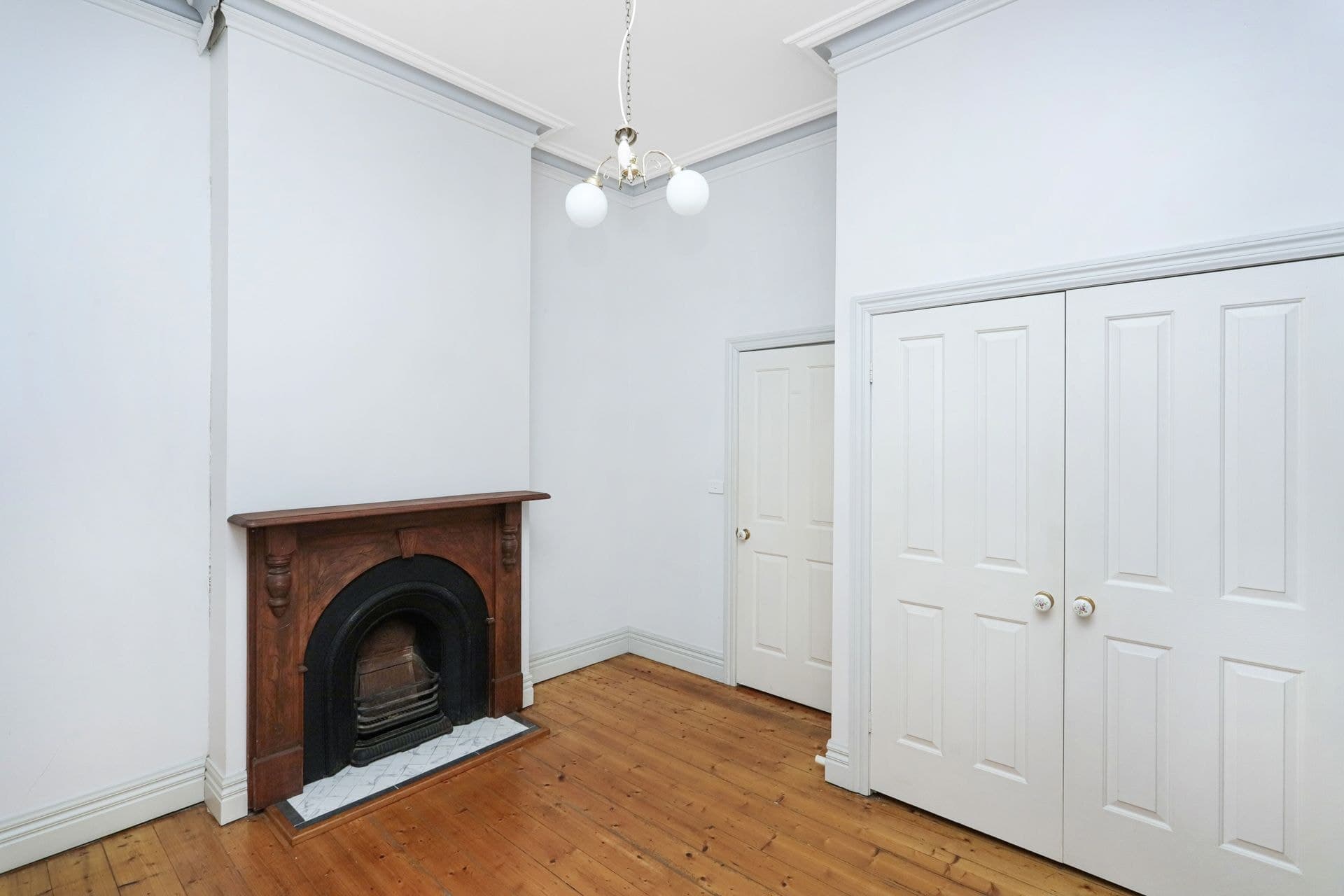 23 Victoria Street Footscray VIC, Footscray - Thumbnail 4