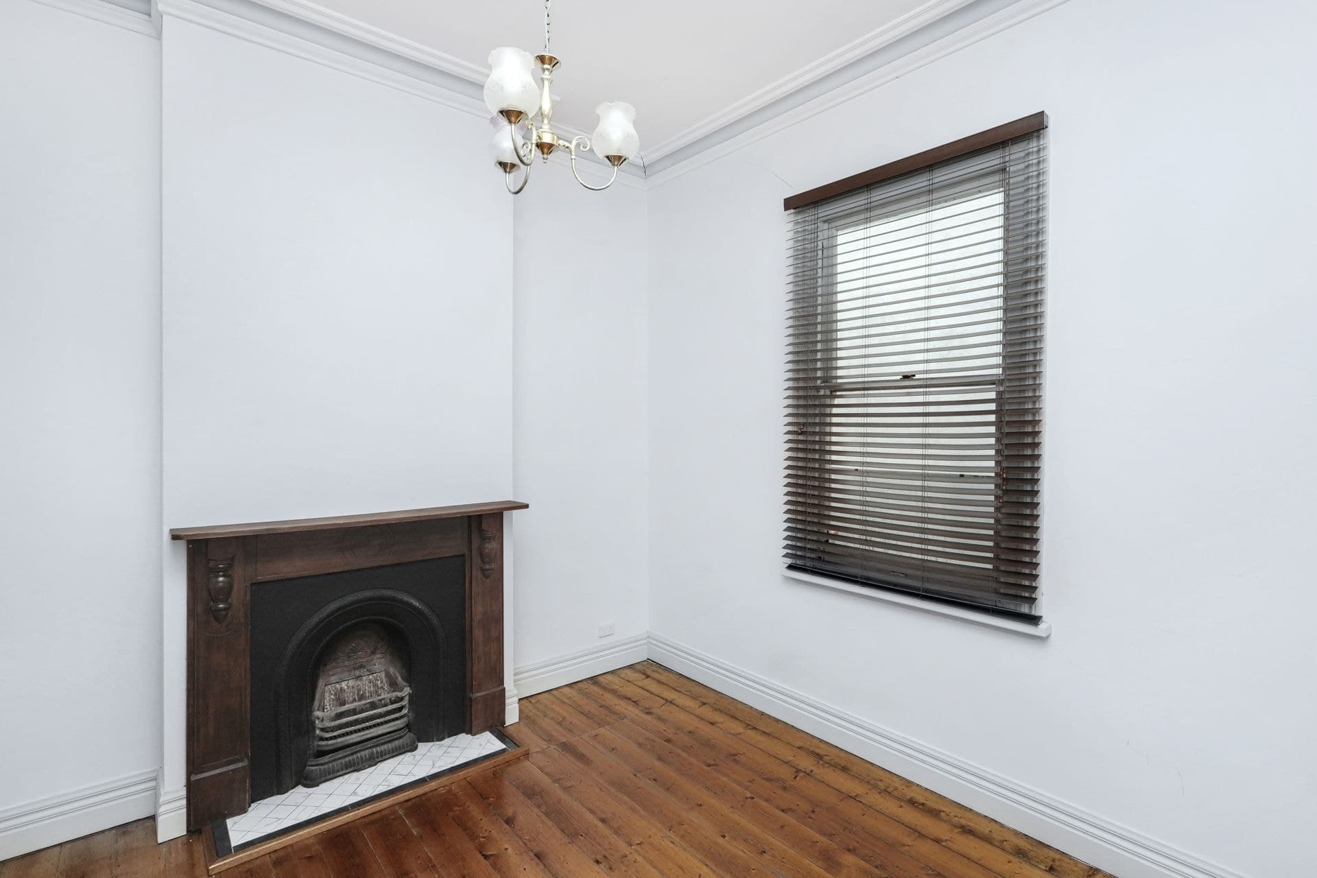 23 Victoria Street Footscray VIC, Footscray - Thumbnail 5