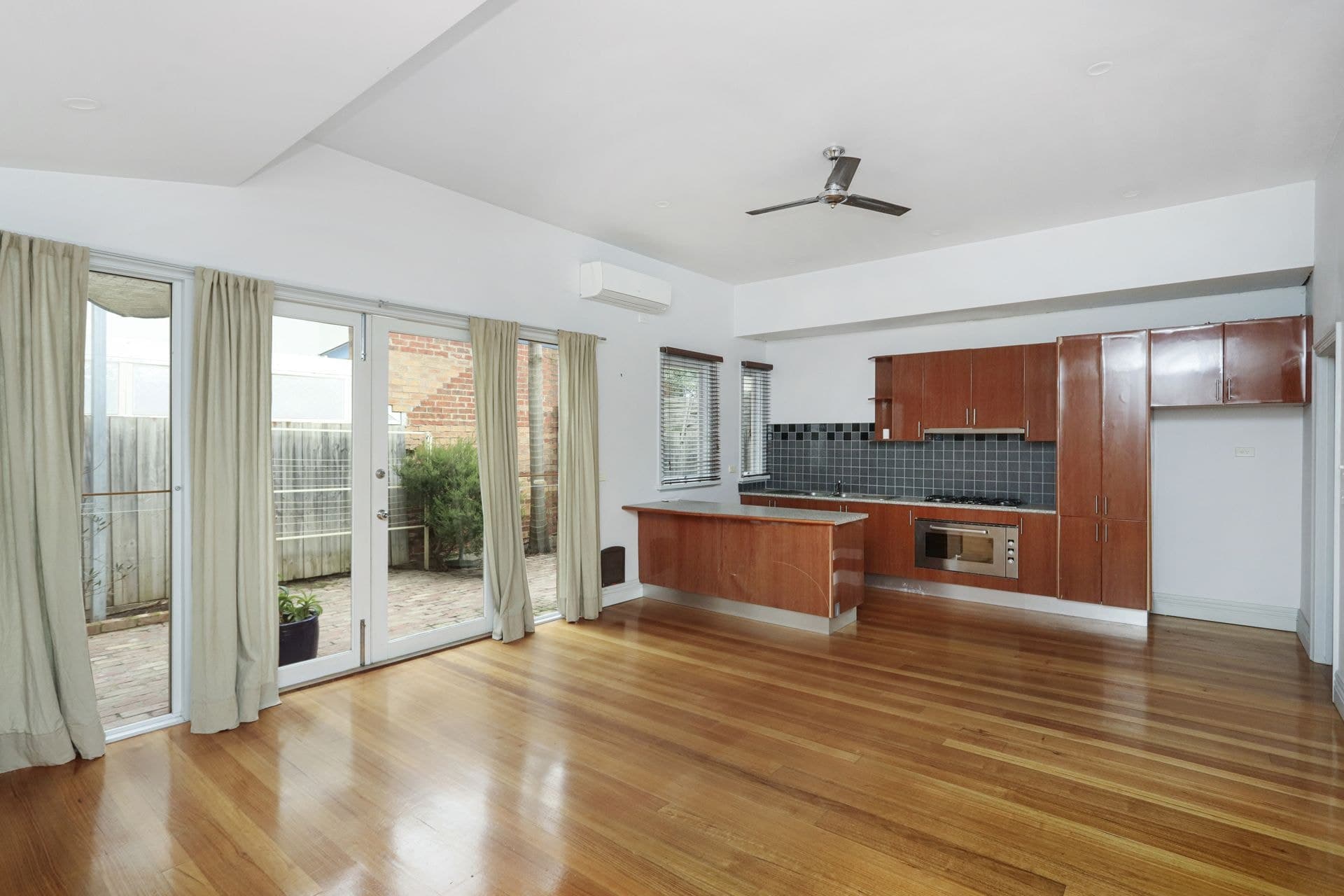 23 Victoria Street Footscray VIC, Footscray - Thumbnail 7