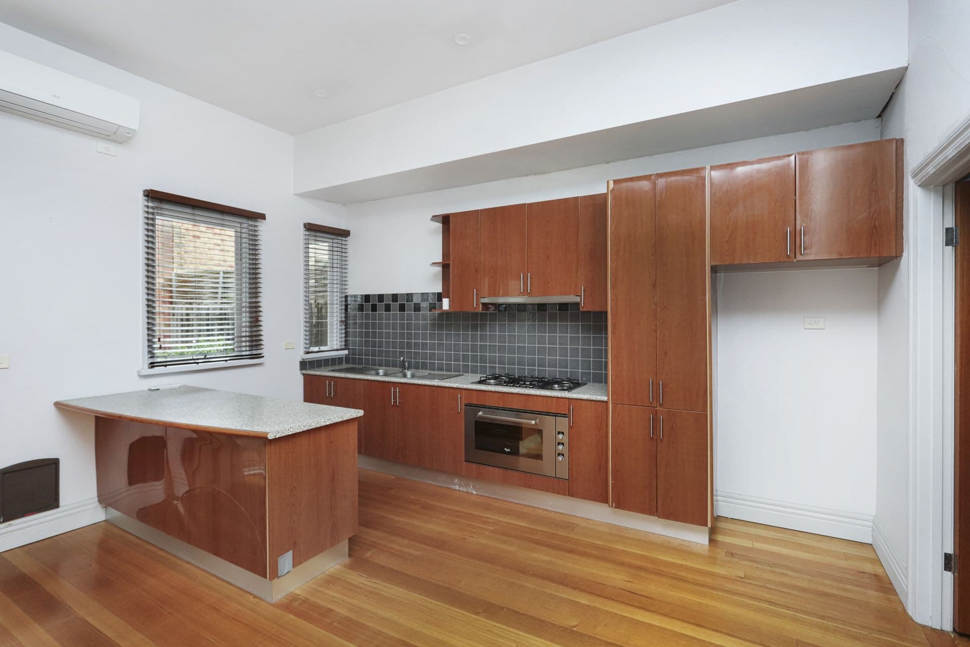 23 Victoria Street Footscray VIC, Footscray - Thumbnail 8