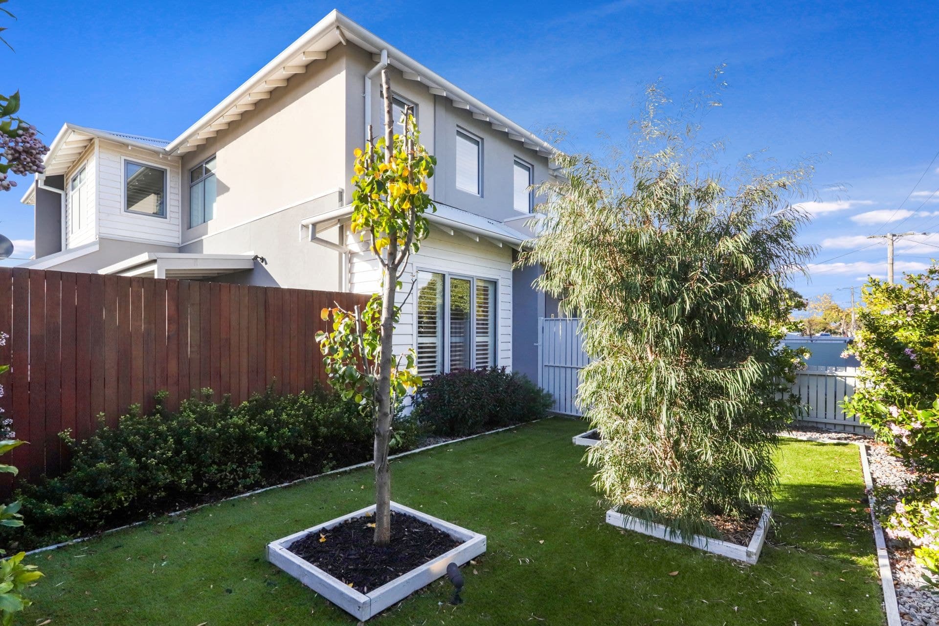 1/4 Percy Street Newport VIC, Newport - Thumbnail 3