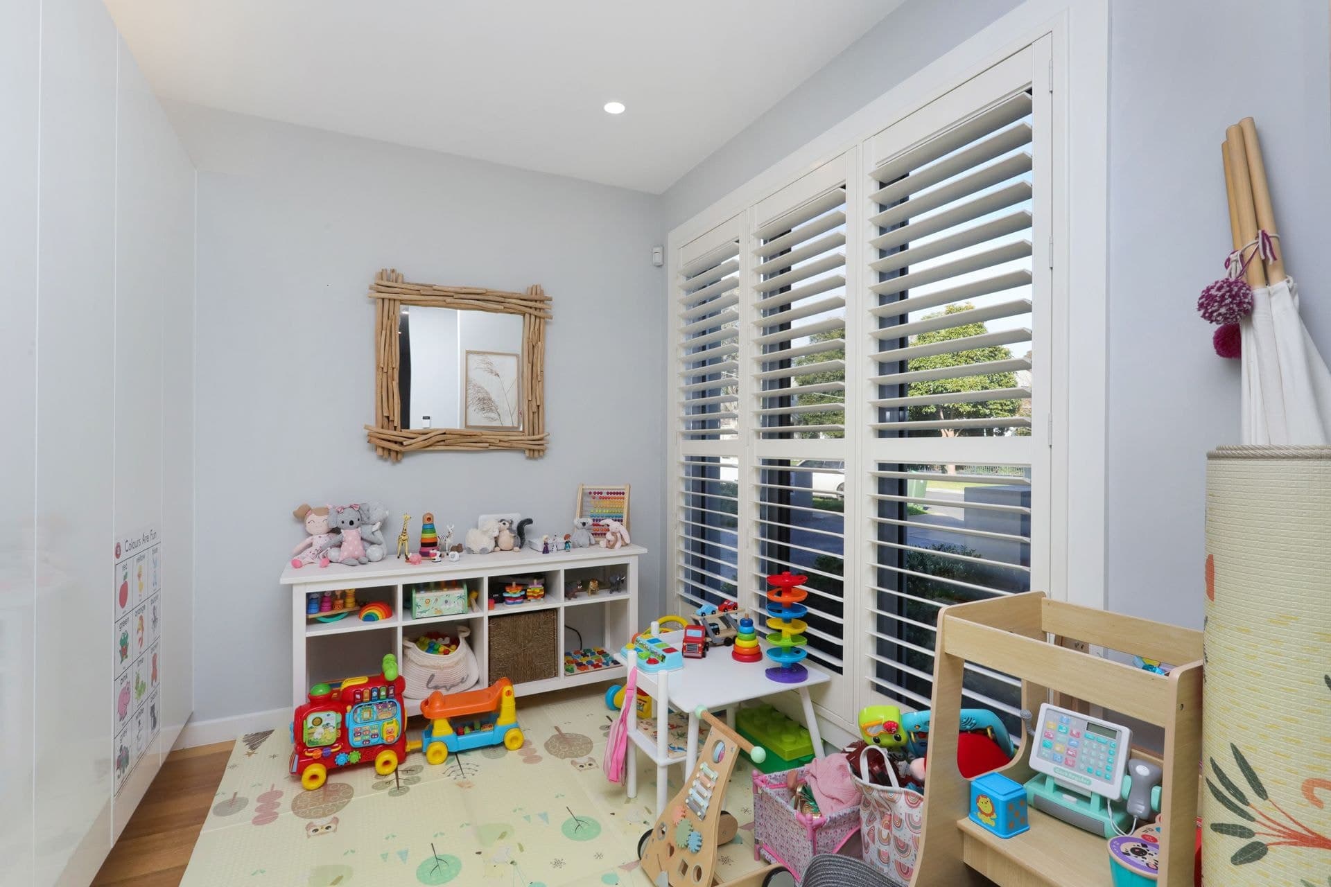 1/4 Percy Street Newport VIC, Newport - Thumbnail 4