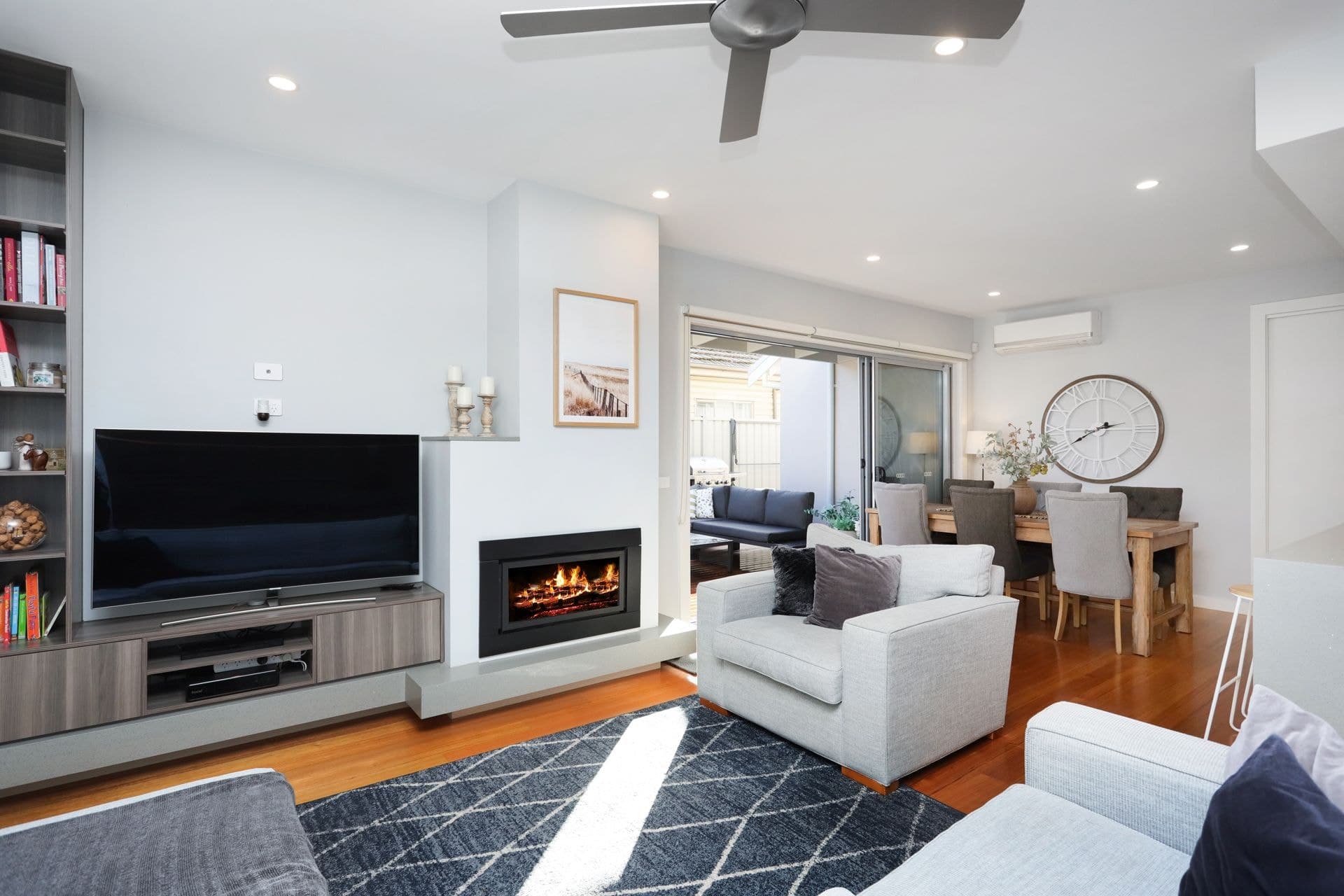 1/4 Percy Street Newport VIC, Newport - Thumbnail 5