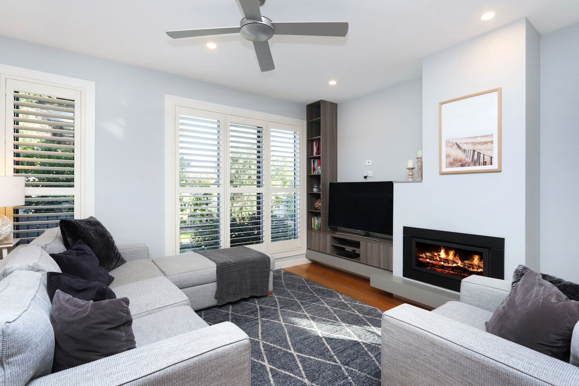 1/4 Percy Street Newport VIC, Newport - Thumbnail 6