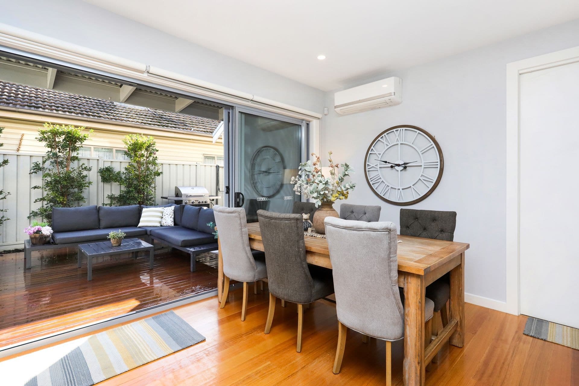 1/4 Percy Street Newport VIC, Newport - Thumbnail 7