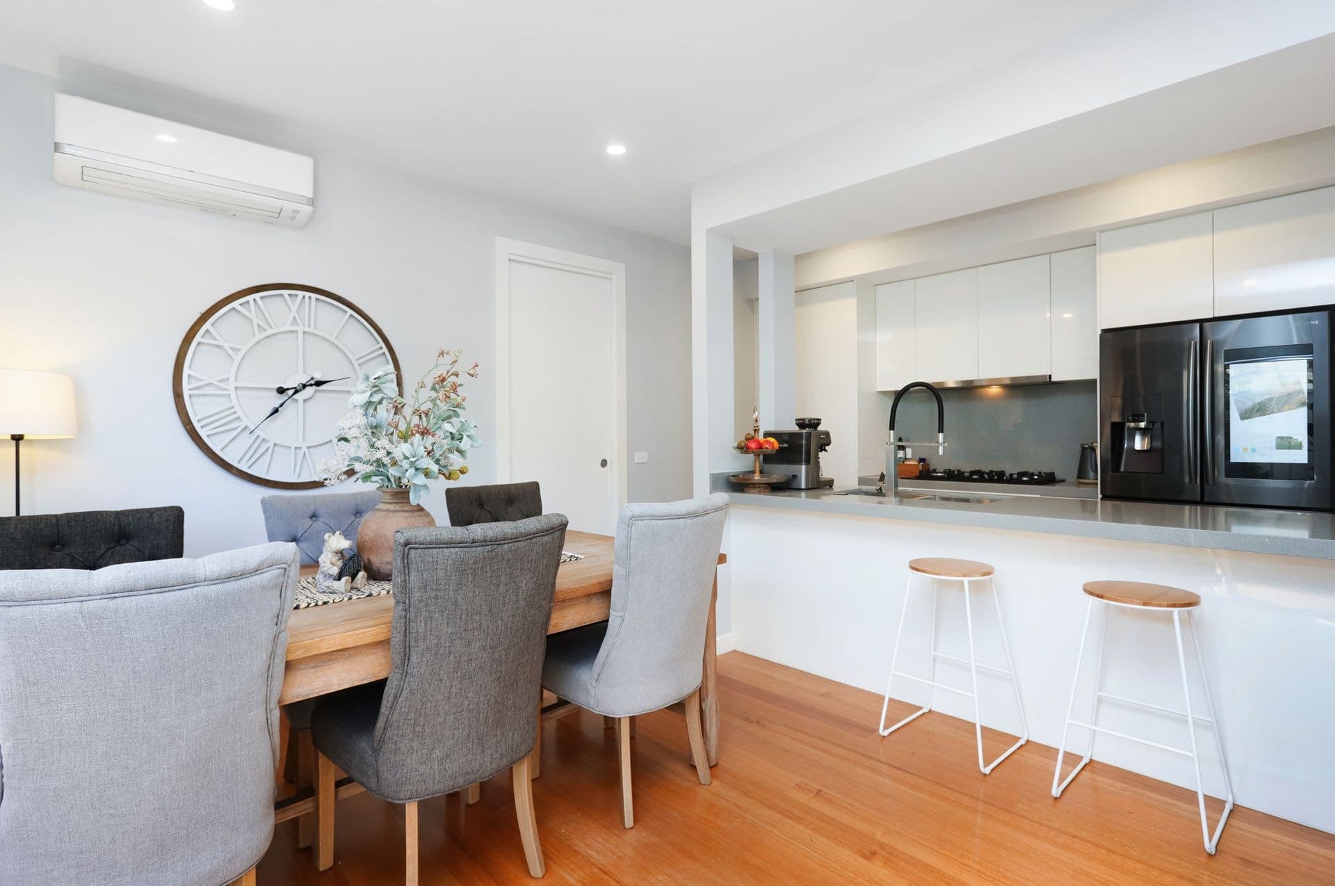 1/4 Percy Street Newport VIC, Newport - Thumbnail 8