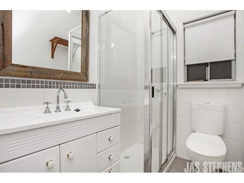 58 Chirnside Street Kingsville VIC, Kingsville - Thumbnail 3