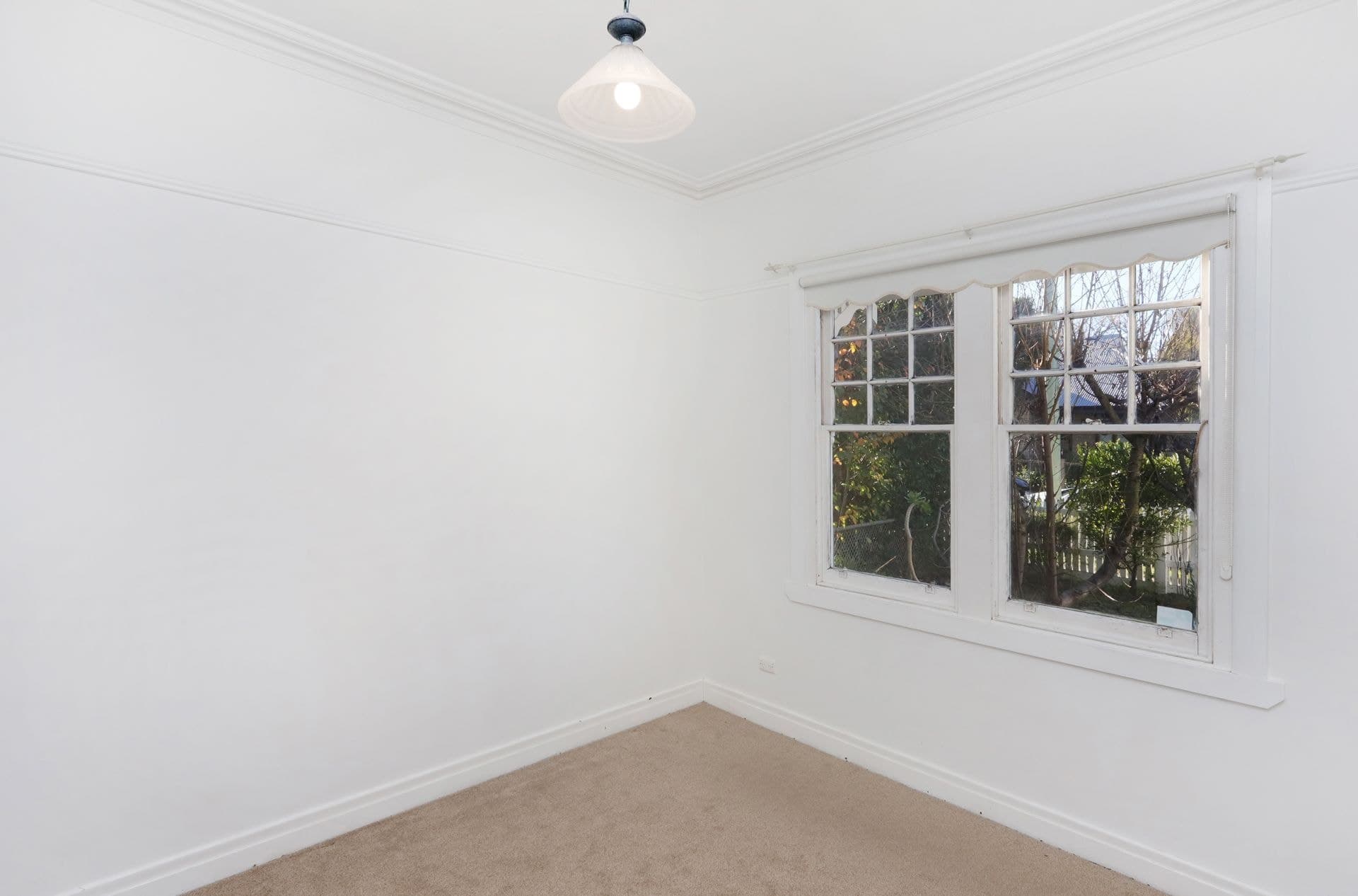 58 Chirnside Street Kingsville VIC, Kingsville - Thumbnail 4