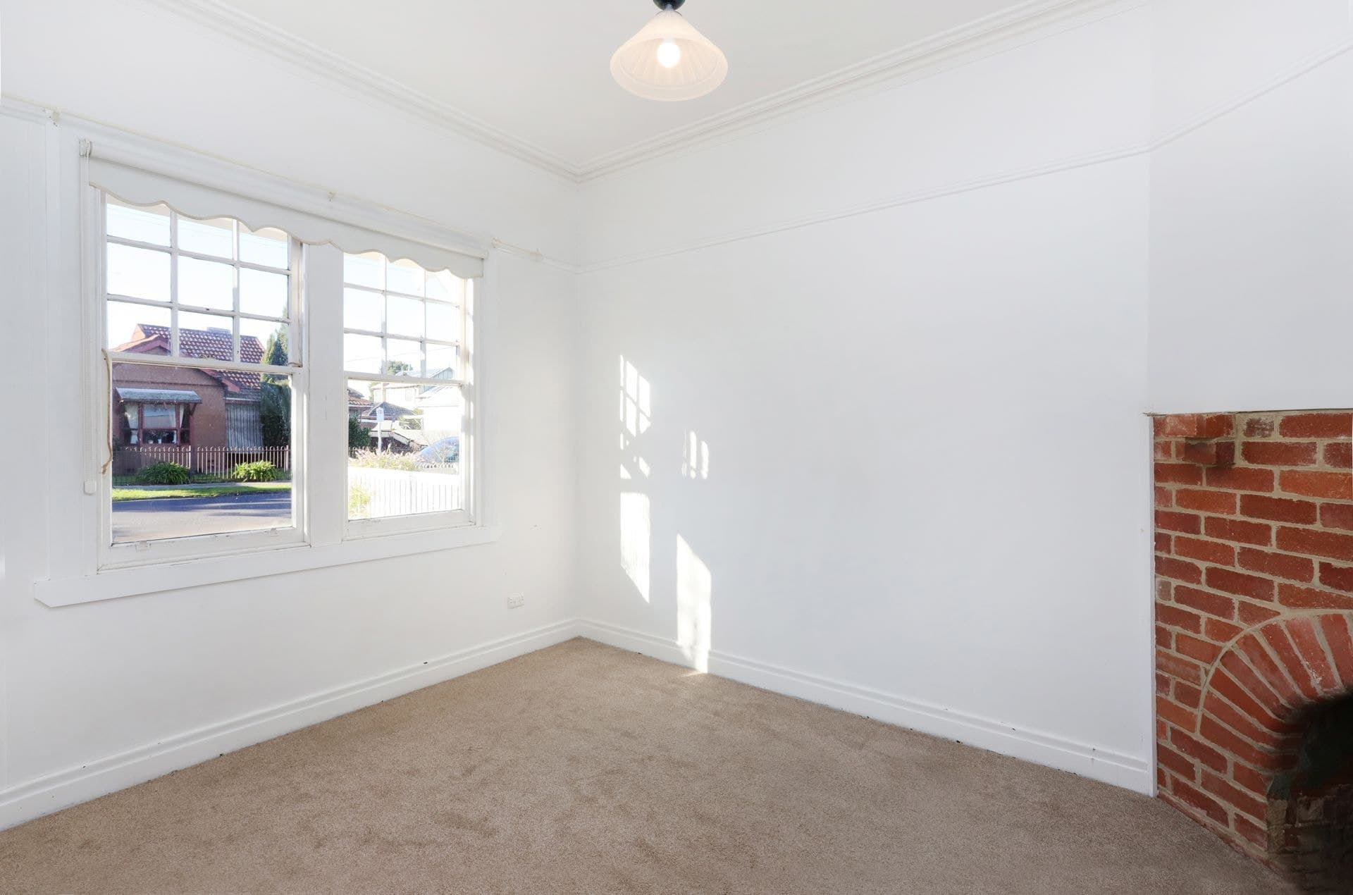 58 Chirnside Street Kingsville VIC, Kingsville - Thumbnail 5