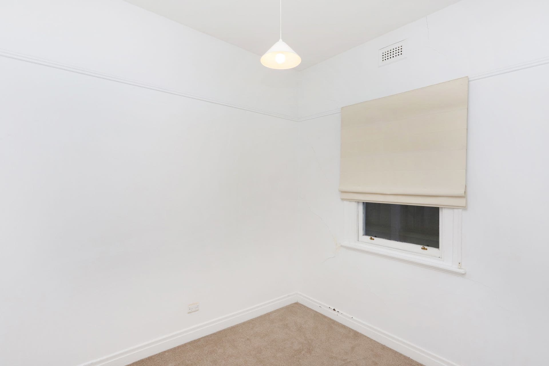 58 Chirnside Street Kingsville VIC, Kingsville - Thumbnail 6