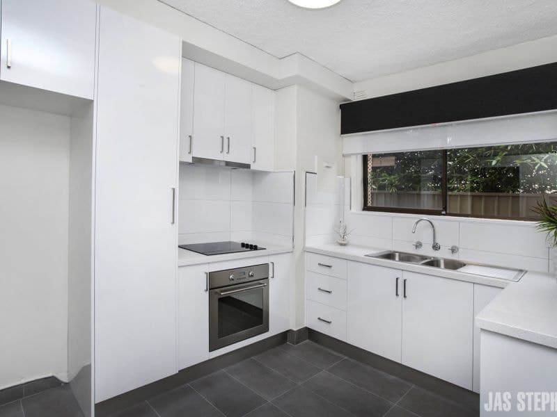 3/35 Princess Street Yarraville VIC, Yarraville - Thumbnail 3