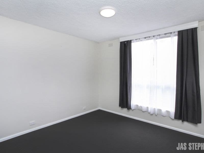 3/35 Princess Street Yarraville VIC, Yarraville - Thumbnail 5