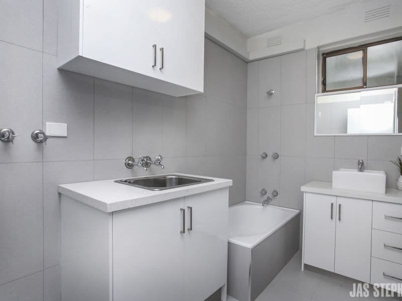 3/35 Princess Street Yarraville VIC, Yarraville - Thumbnail 6